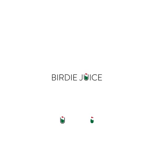 BIRDIE JUICE