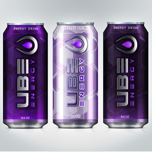 UBE Energy