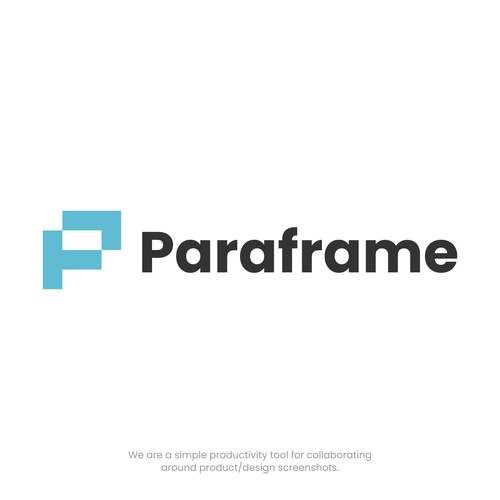 Paraframe