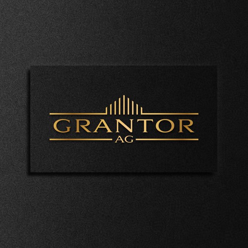 GRANTOR AG