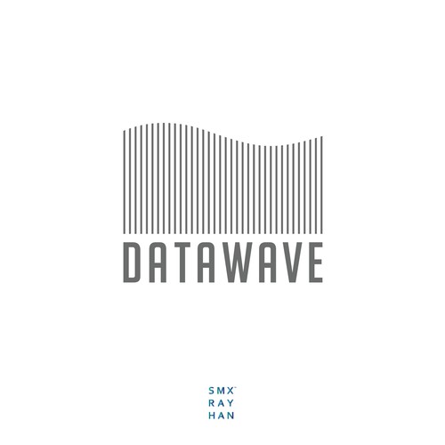 Concept for Datawave