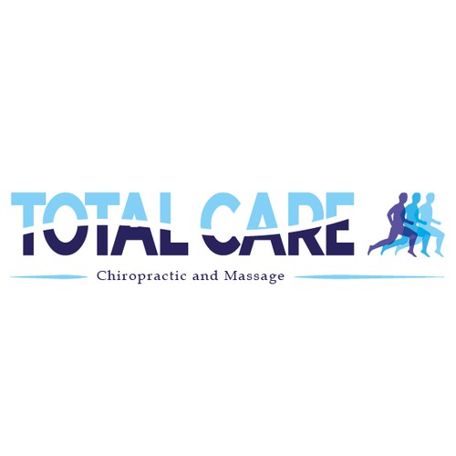 Total Care Logo