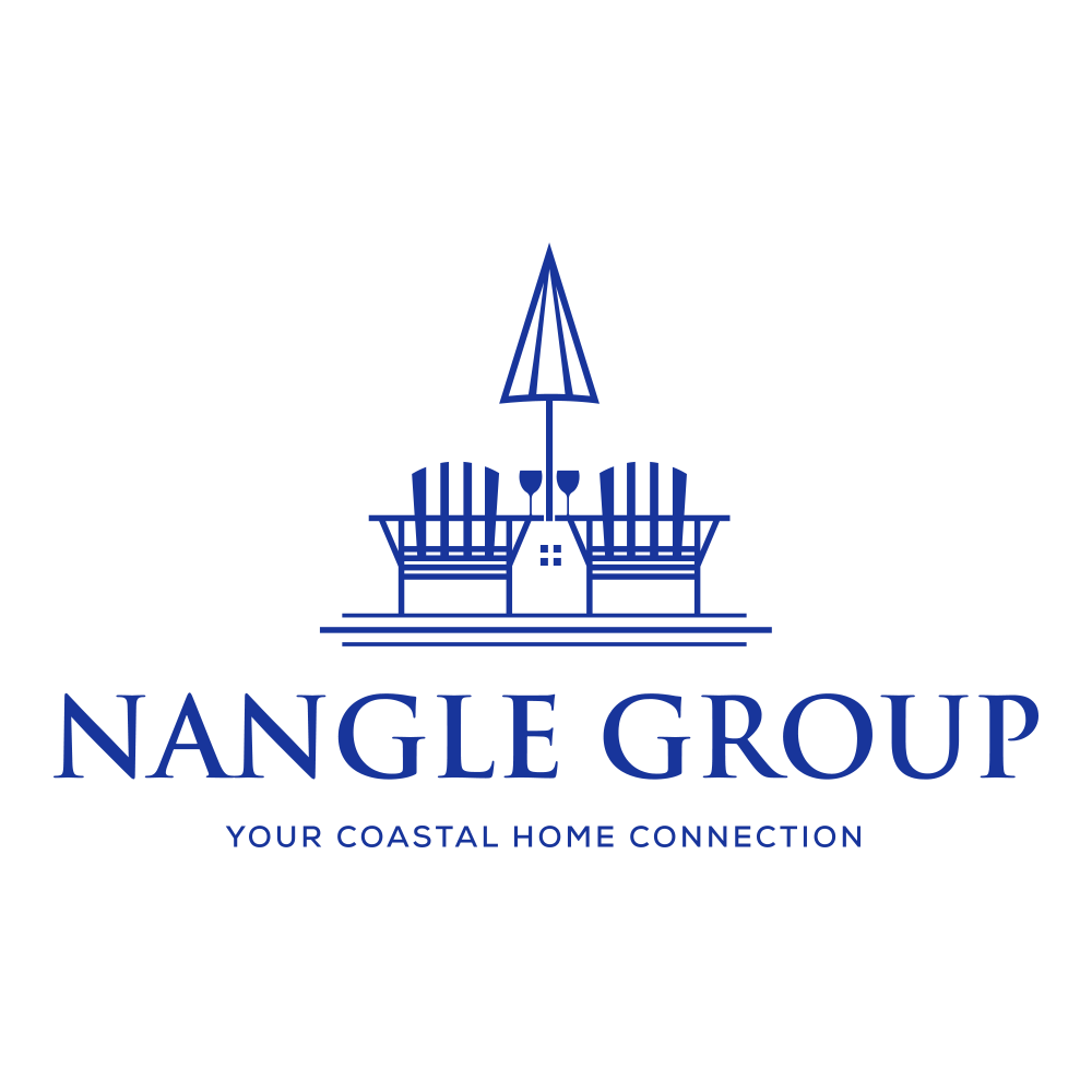 Updating logo and brand guide from same designer we used last