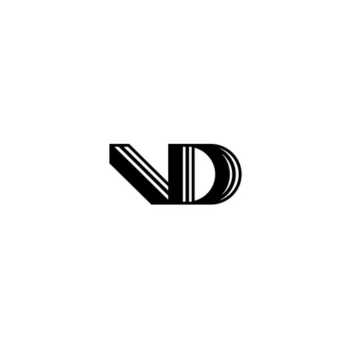 Monogram