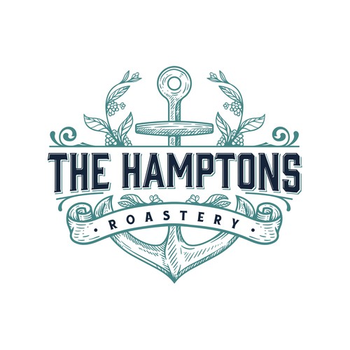 The Hamptons Roastery