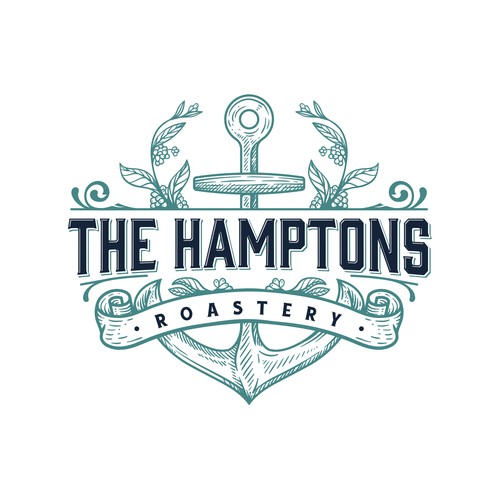 The Hamptons Roastery