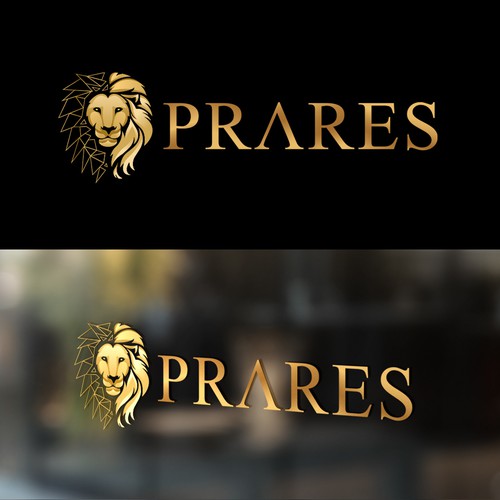 PRARES