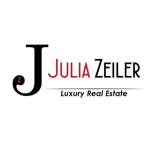 Very upscale luxury real estate realtor  and investor in California needs a logo