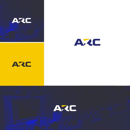 ARC 