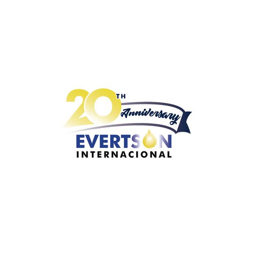 Evertson Anniversary