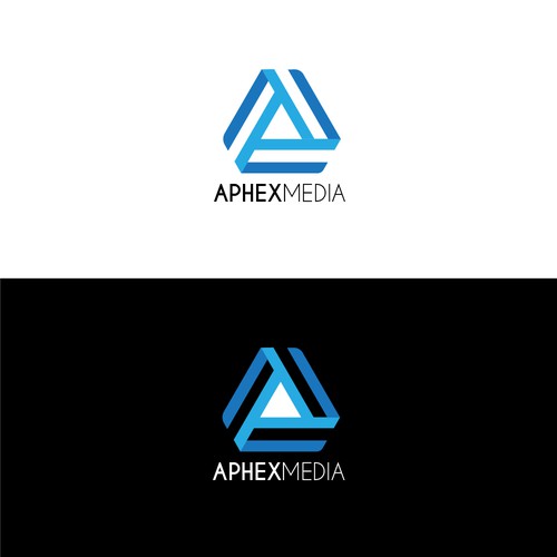 Logo Concept