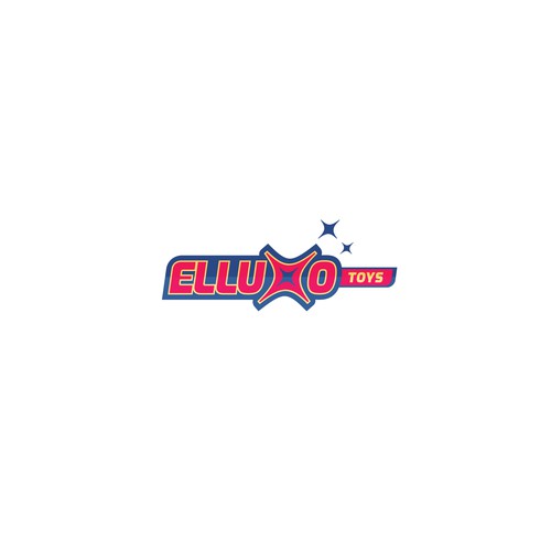 Elluxo toys