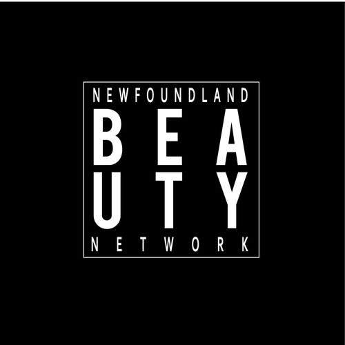 Newfoundland Beauty Network