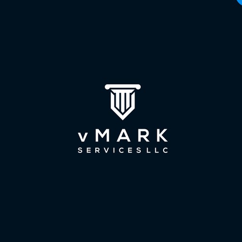 vMARK