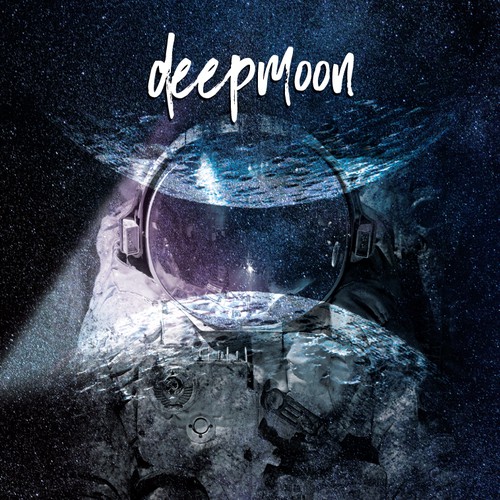 Conceito para capa de CD