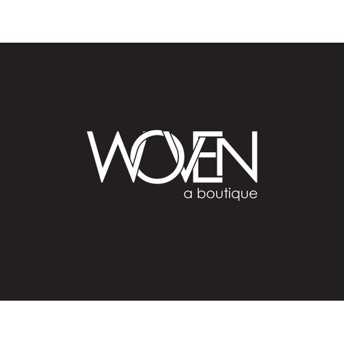modern womens clothing  boutique
