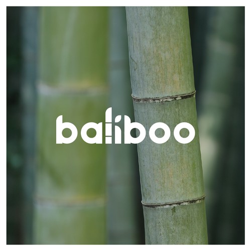BaliBoo logo 2