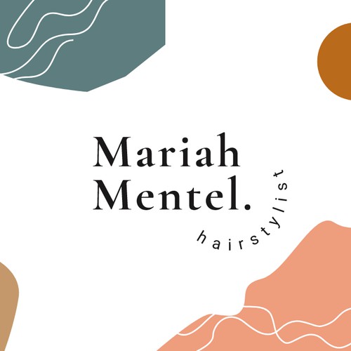 Declined Design Concept - Mariah Mentel 