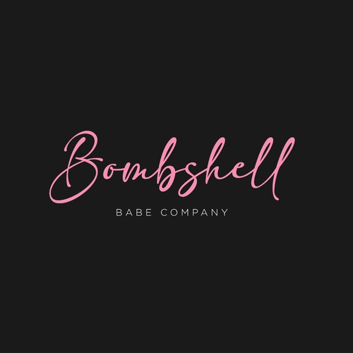 Bombshell