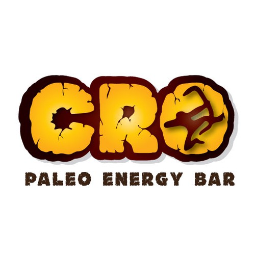 paleo