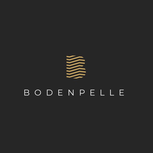 BODENPELLE