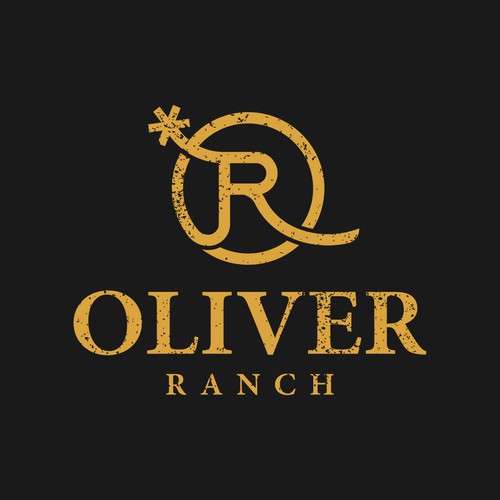 oliver ranch