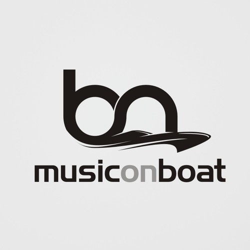 Music on Boat