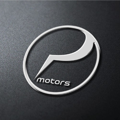 Performance Motors