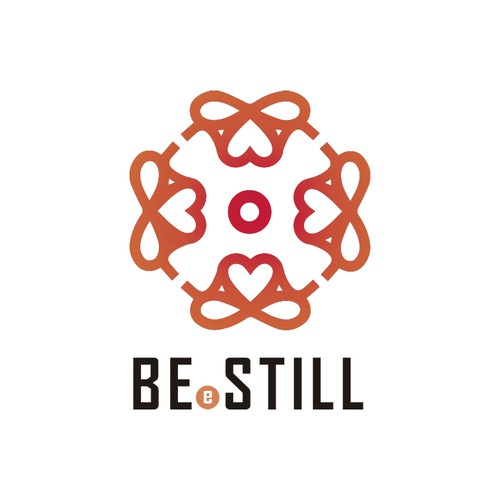 BEe.STILL Logo