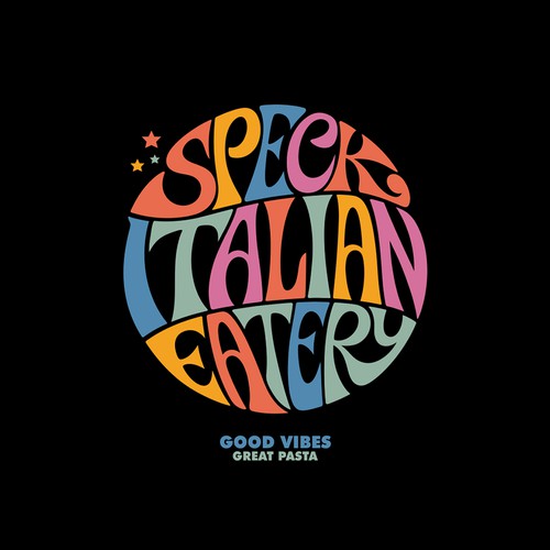 Speck Italian Eatery