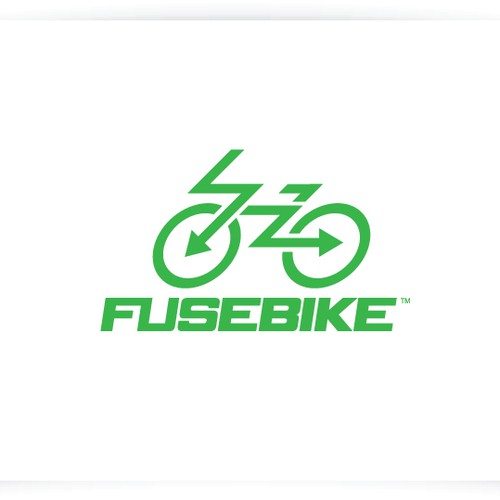 FuseBike