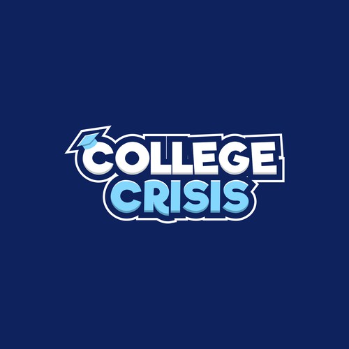 College Crisis