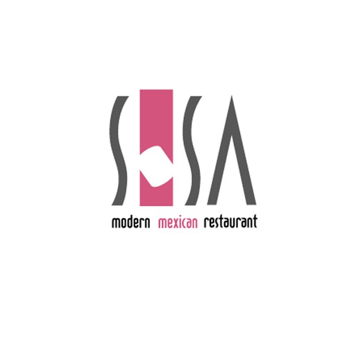 SOSA - modern mexican restaurant