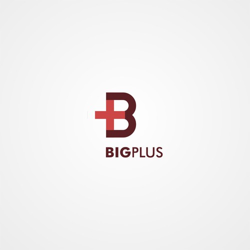 BigPlus