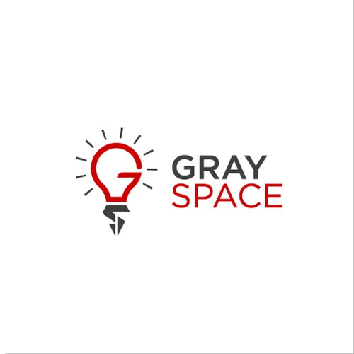 Logo for Grarspace