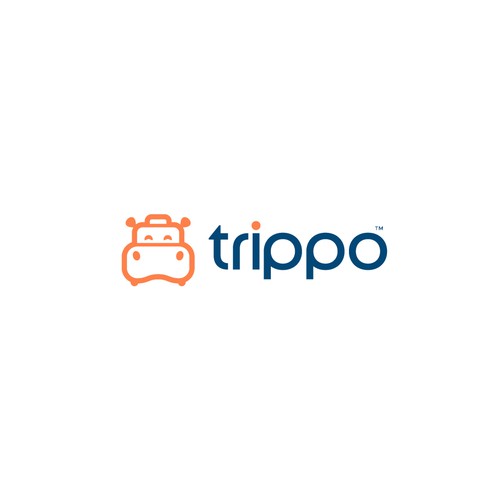 Trippo