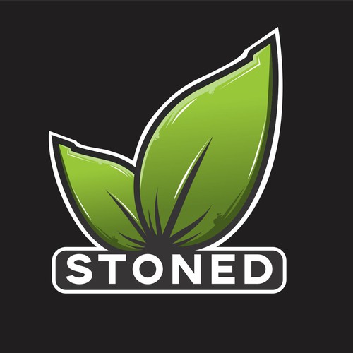 Stoned