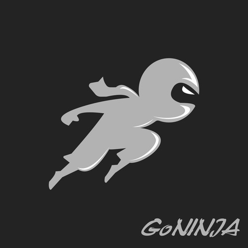 go ninja