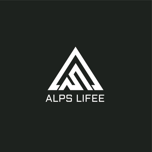 Alps Lifee