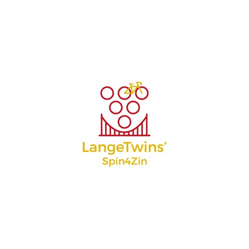 LangeTwins' Spin4Zin