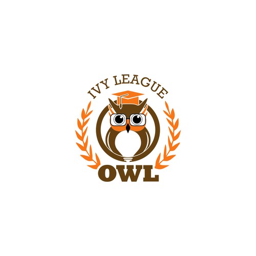 ivi league owl