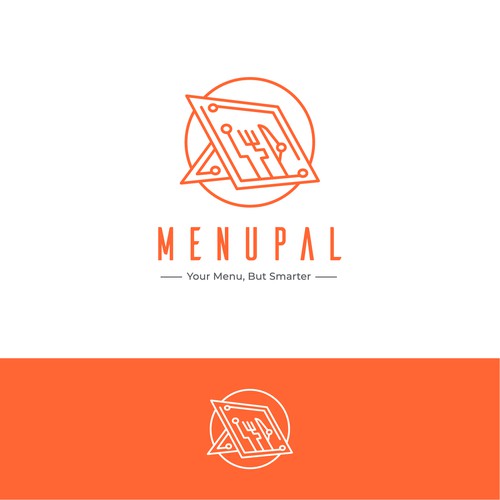 MENUPAL