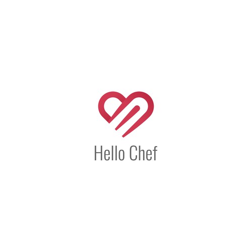 hello chef