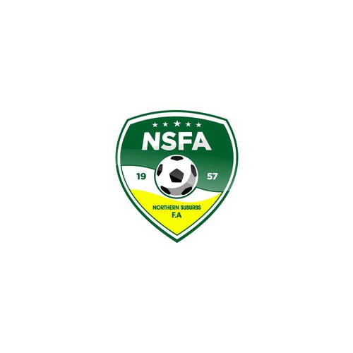 Football Association