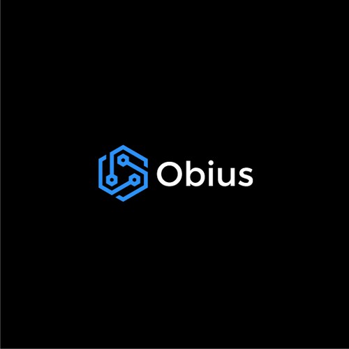 Obius