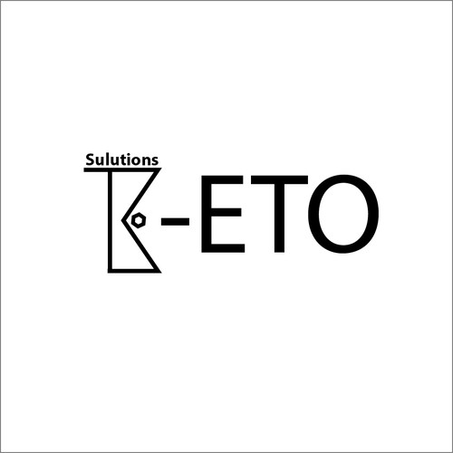 TC-ETO