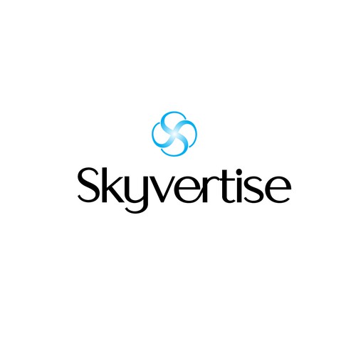 Skyvertise