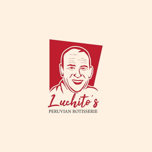Classic Logo