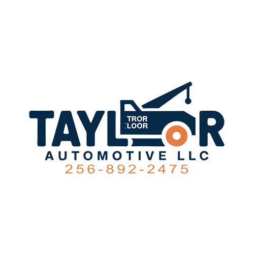 TAYLOR AUTOMOTIVE LLC