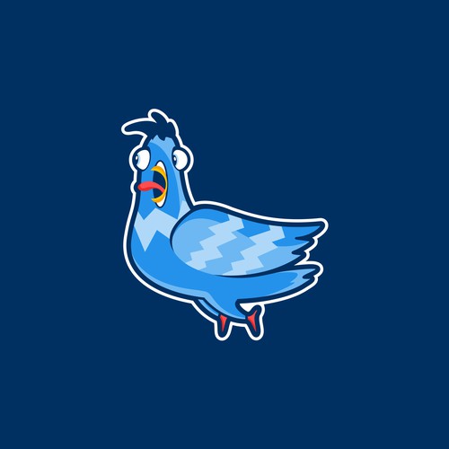 Logo concept